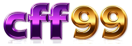 cff99